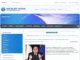 24news.info