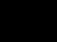blackpoliticaljournal.com