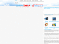 compshelp.ru