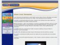 cover-tennessee.net