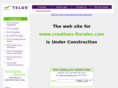 creations-florales.com