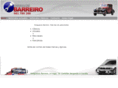 desguacesbarreiro.com