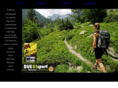 duegisport.it