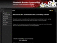 elizabethburdencounselling.com.au