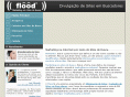 flood.com.br