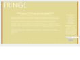fringeasalon.com
