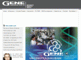 gene.com.br