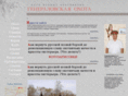 generalovka.com