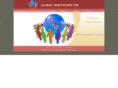 globalhealthcarefze.com