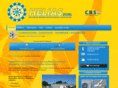 helias-eurl.com
