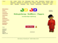 jojo-spielzeug.de