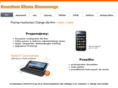 kkb.com.pl