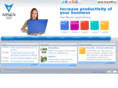 maven.com.br