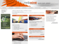 mediastyle.de