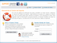 misoporteonline.com