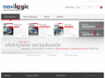 navilogic.pl