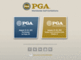 opgashow.com