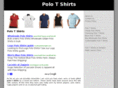 polotshirts.org