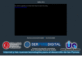 serpymedigital.com