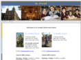 stjosephnyc.org