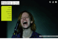 theatreacru.org
