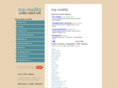 top-reality.com