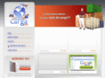 tuzonadecarga.com