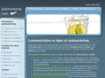 webmarketing-lyon.com