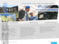 ww-building.com