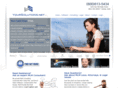 yoursolutions.net