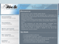 abeillesecuriteprivee.com
