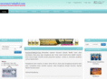 asuransi-takaful.com