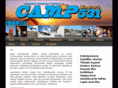 camp531.com