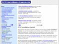 cctv-surveillance-camera.com