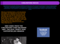 chelmsfordrocks.com