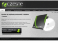 czesne.net