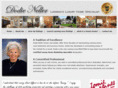 dodieneller.com
