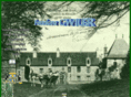 gwiler.net