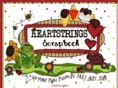 heartstringsscrapbook.com