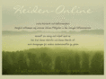 heiden-online.info