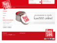kasi500.com
