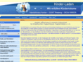 kinder-laden.com