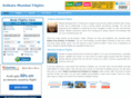 kolkatamumbaiflights.com