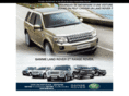 kolors-automobiles-reunion.com