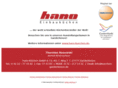 kuechen-bremen.de