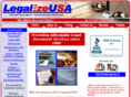 legalezeusa.com