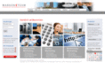 marken-team.com