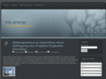 mb-energy.net