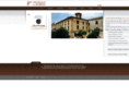 ostellodelborgo.it