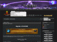 premoguild.com